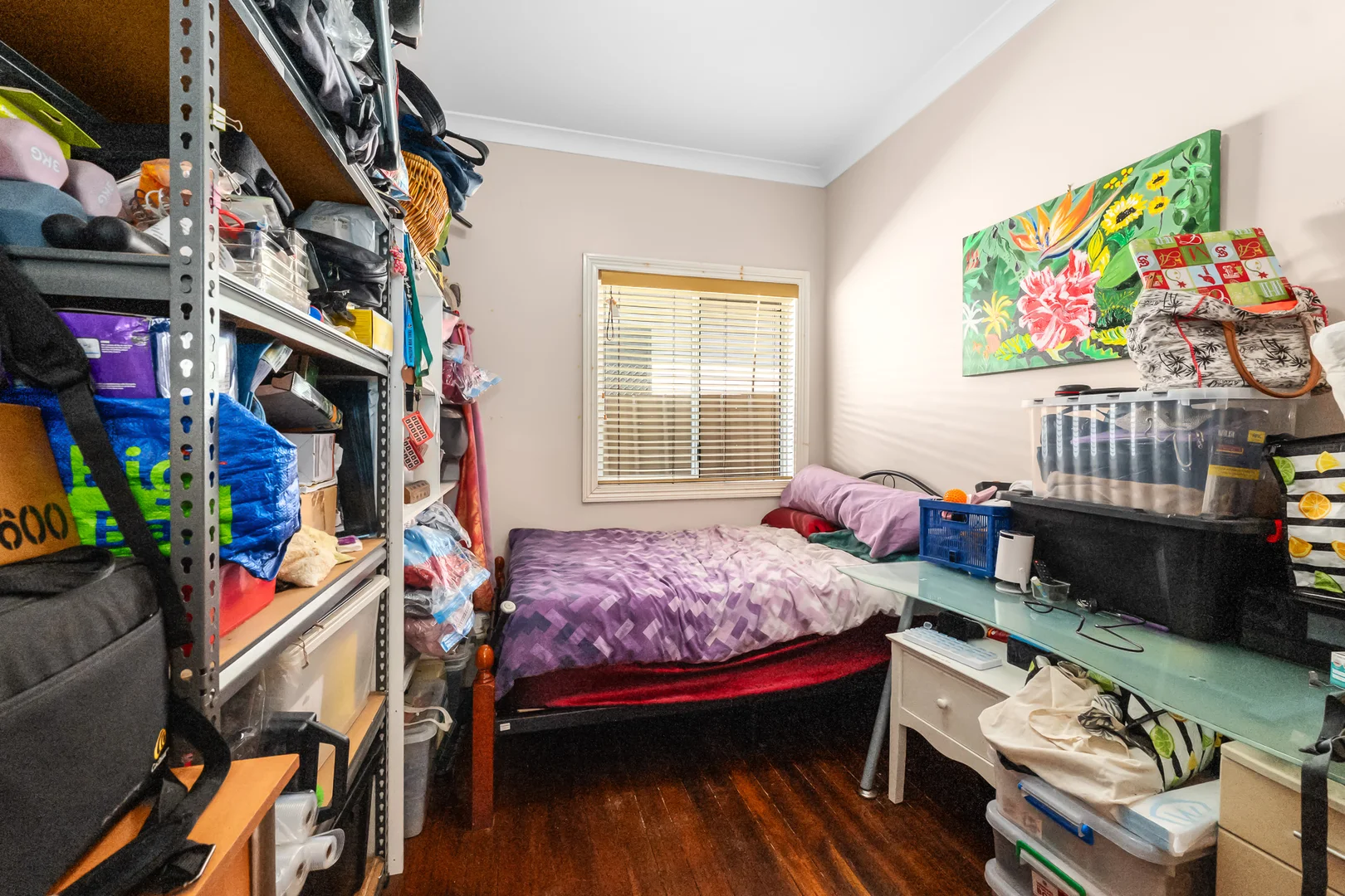 Additional image 10 of 25 Rankin Road, Fern Bay NSW 2295