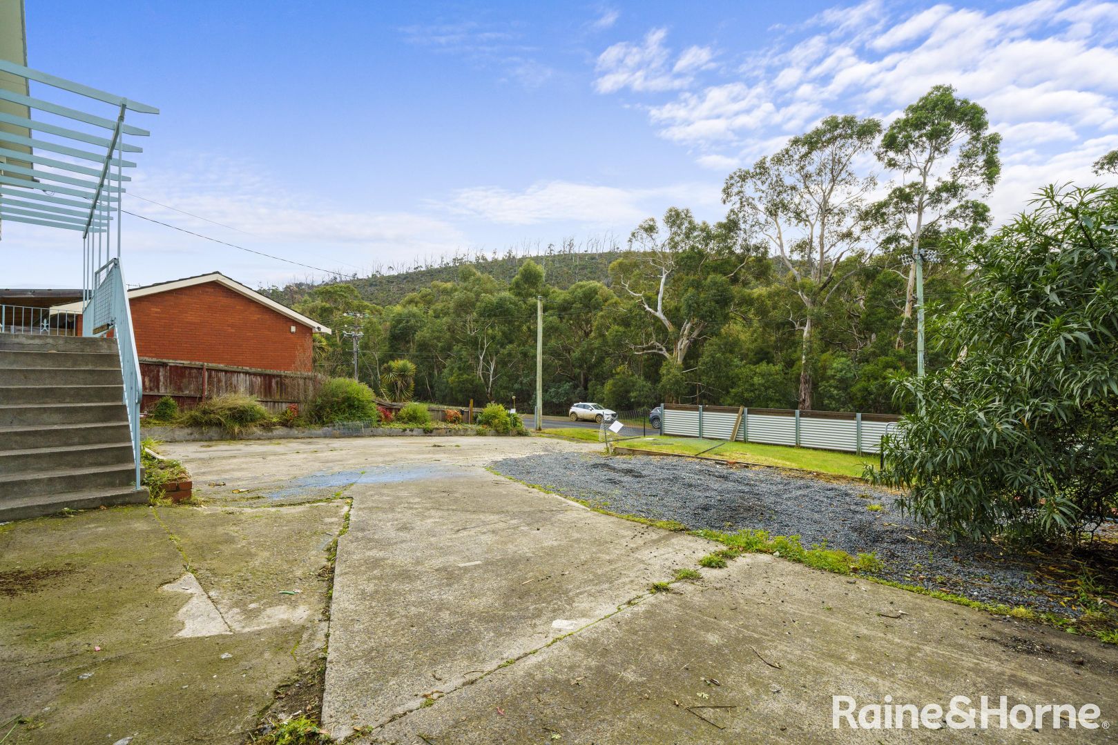 182 Flagstaff Gully Road, Lindisfarne TAS 7015, Image 2