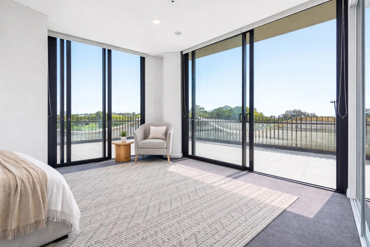 Additional image 4 of 201/13 De Clambe Drive, Castle Hill NSW 2154