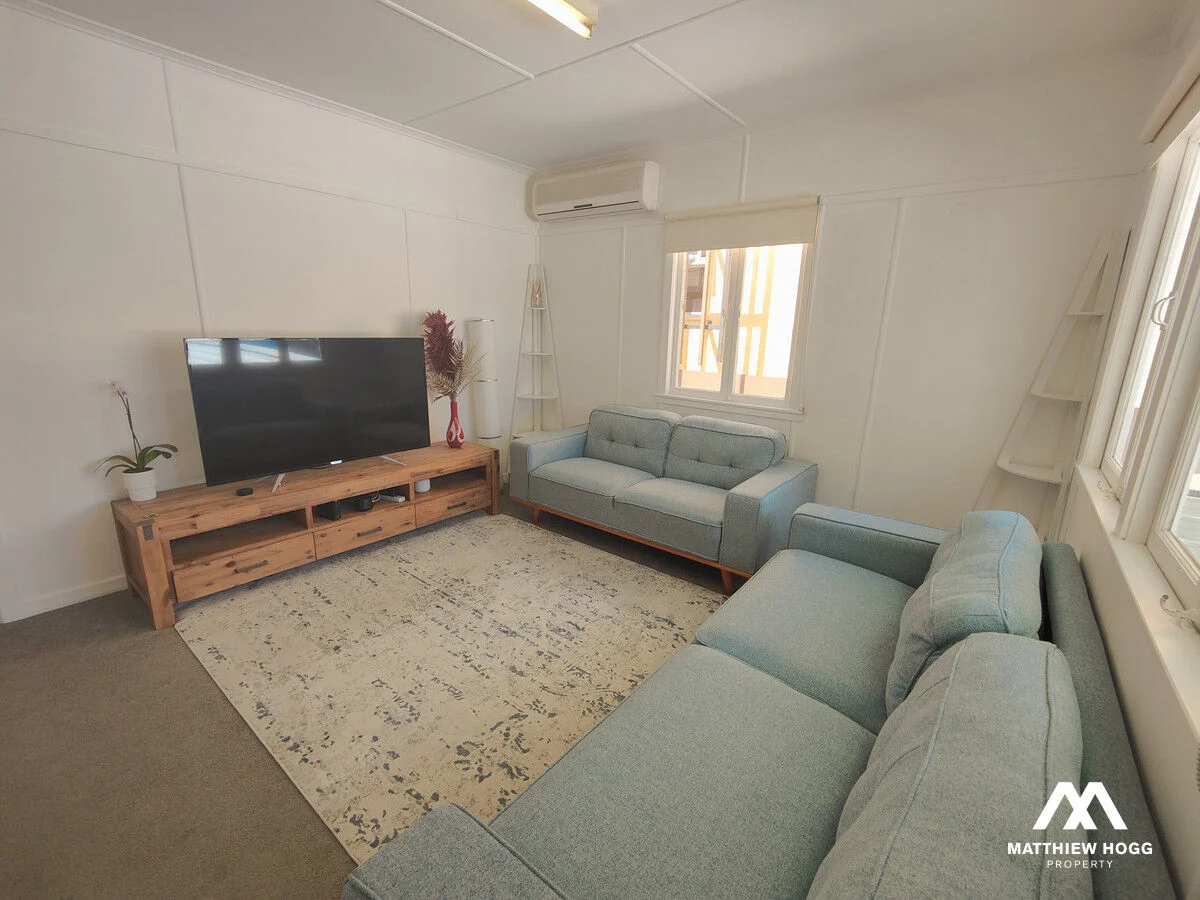 Additional image 5 of 33 Gordon Parade, Manly QLD 4179