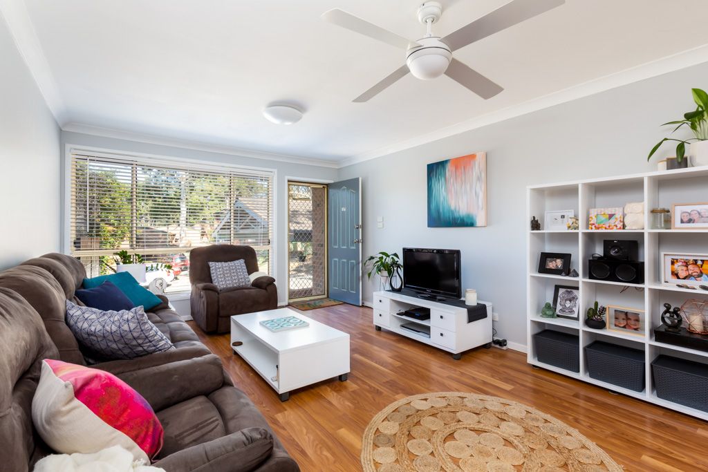 118/29 Taurus Street, Elermore Vale NSW 2287, Image 1