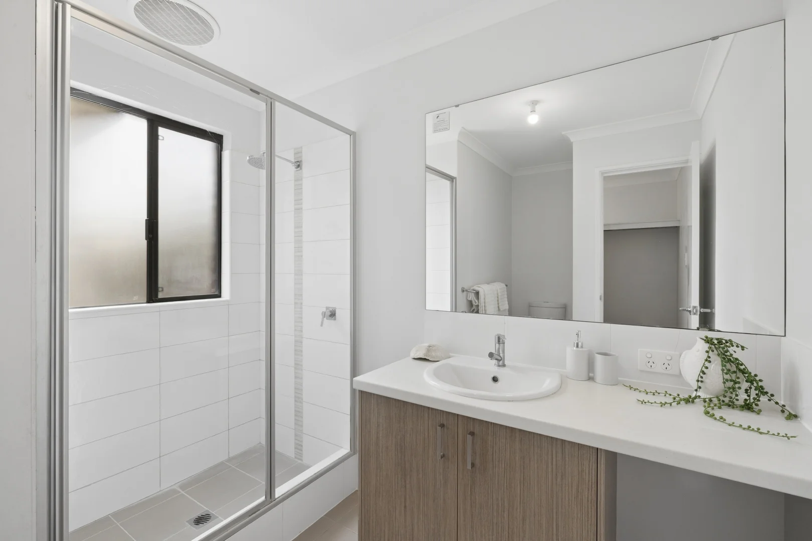 5 Moodah Way, Ellenbrook WA 6069 | Domain
