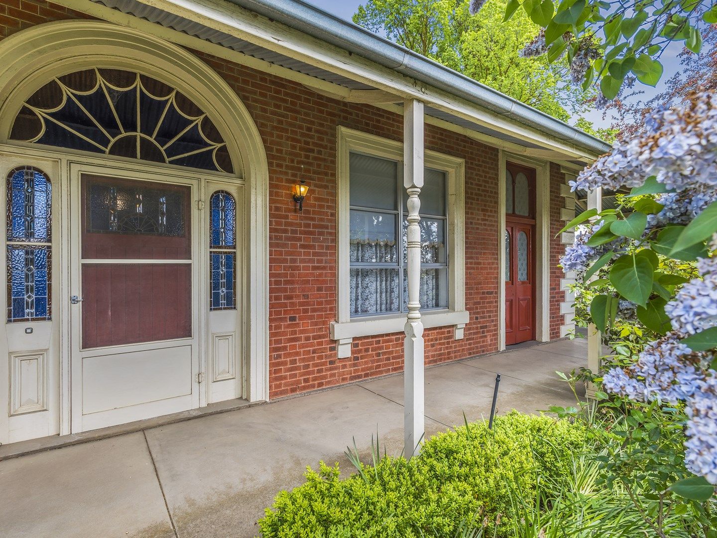 3 Lauriston Reservoir Road, Kyneton VIC 3444, Image 0