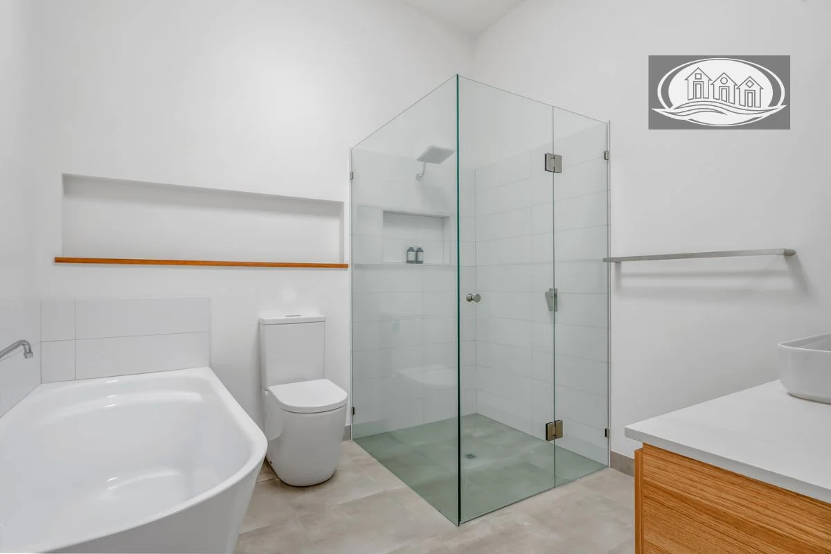 Additional image 15 of 9 Market Court, Portland VIC 3305