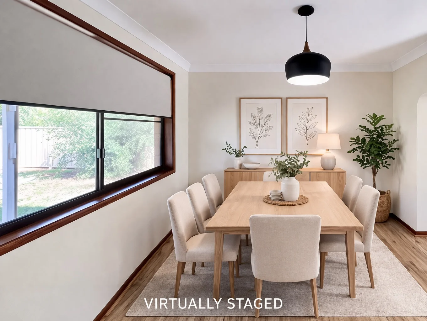 Additional image 8 of 12 Merindah Avenue, Manilla NSW 2346