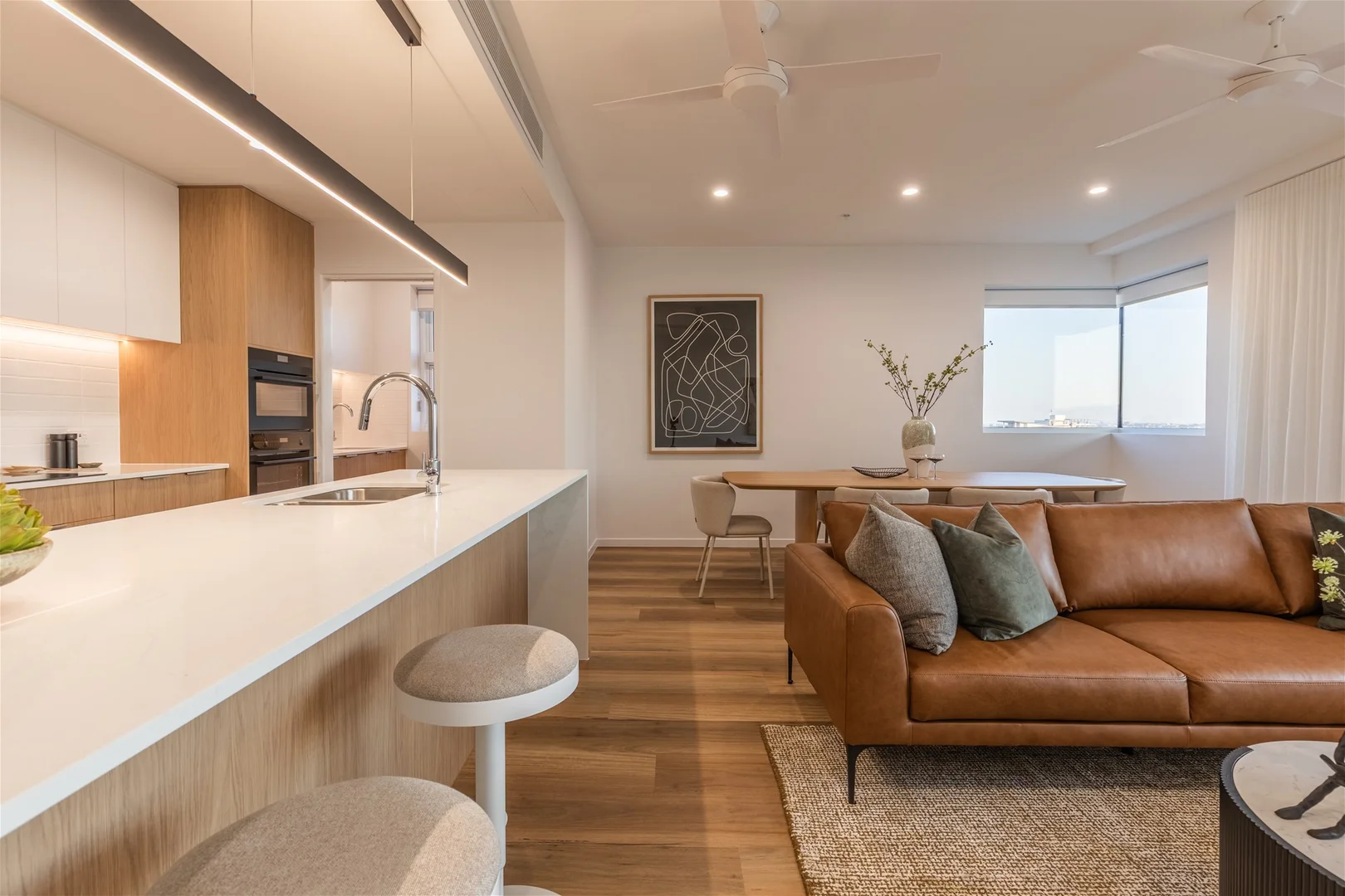 Additional image 5 of 9/1 Davenport Street, Chermside QLD 4032