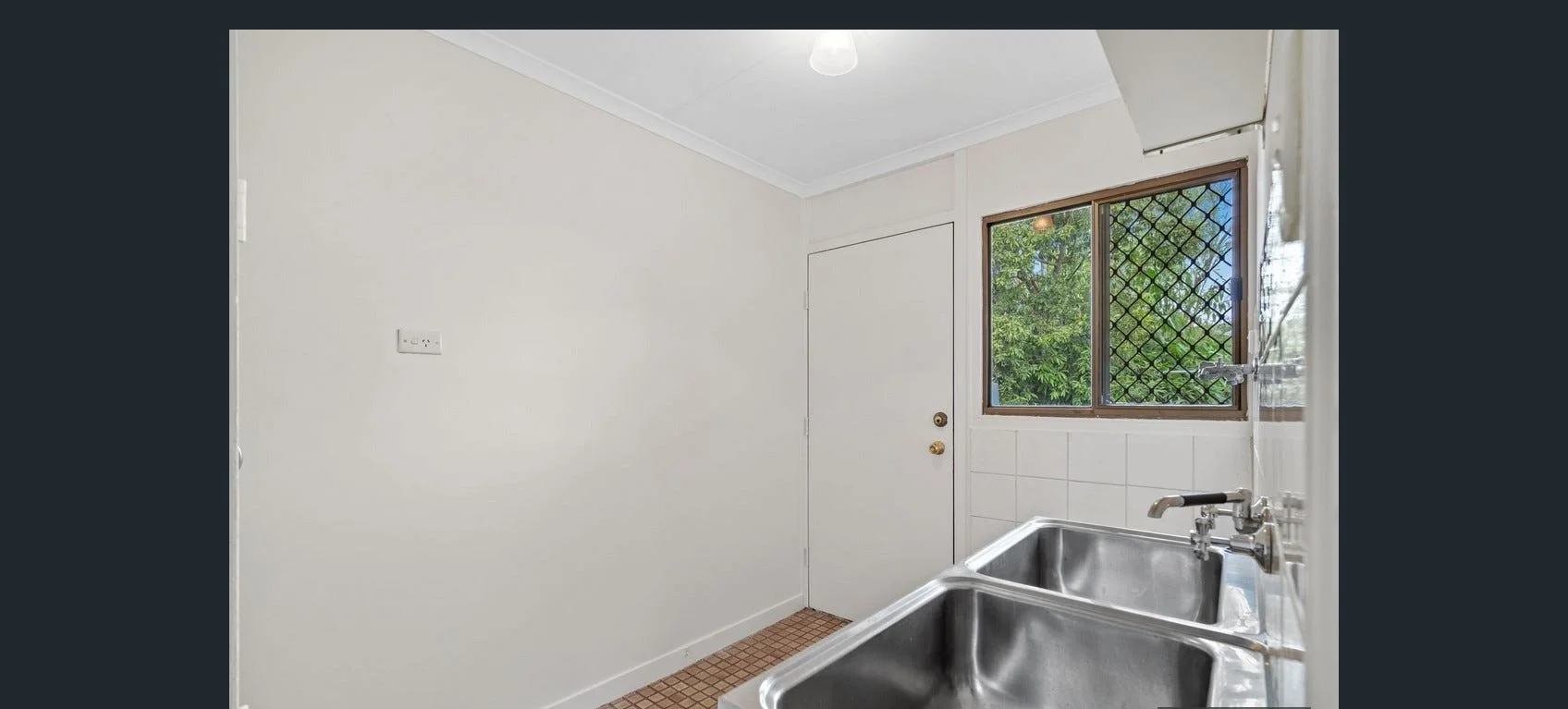 Additional image 11 of 29 Stanley St, Strathpine QLD 4500