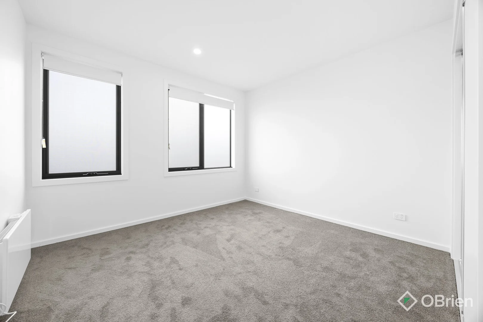 Additional image 7 of 10 Pompei Street, Clyde VIC 3978