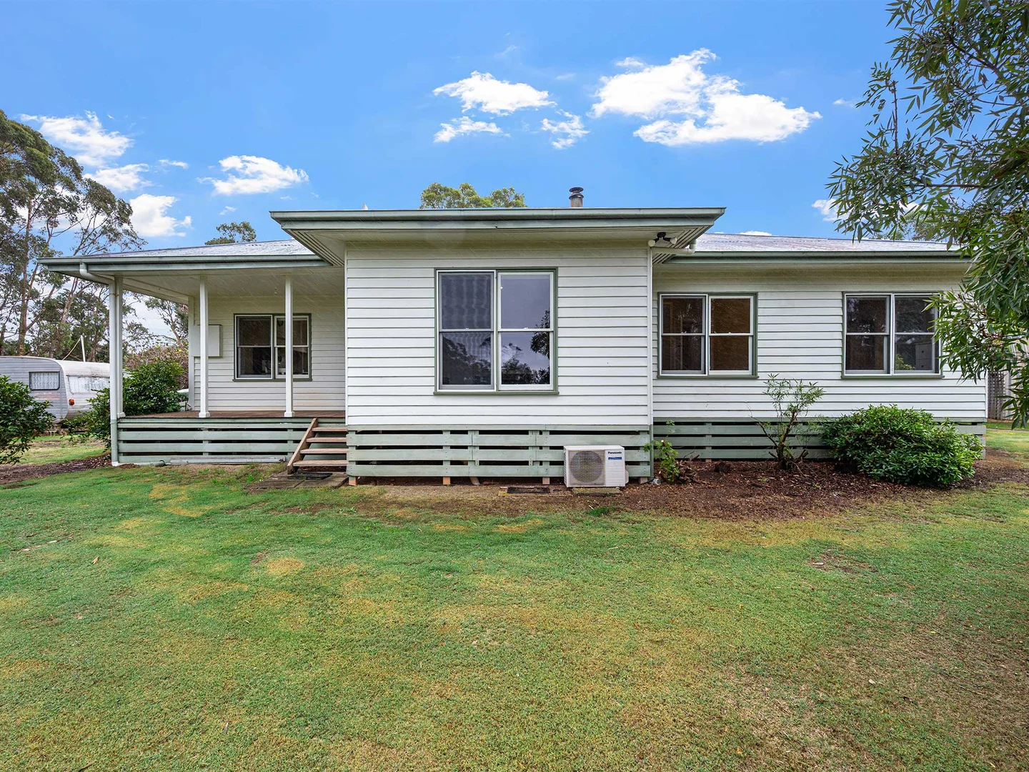 Additional image 26 of 17 Picnic Road, Tarrington VIC 3301