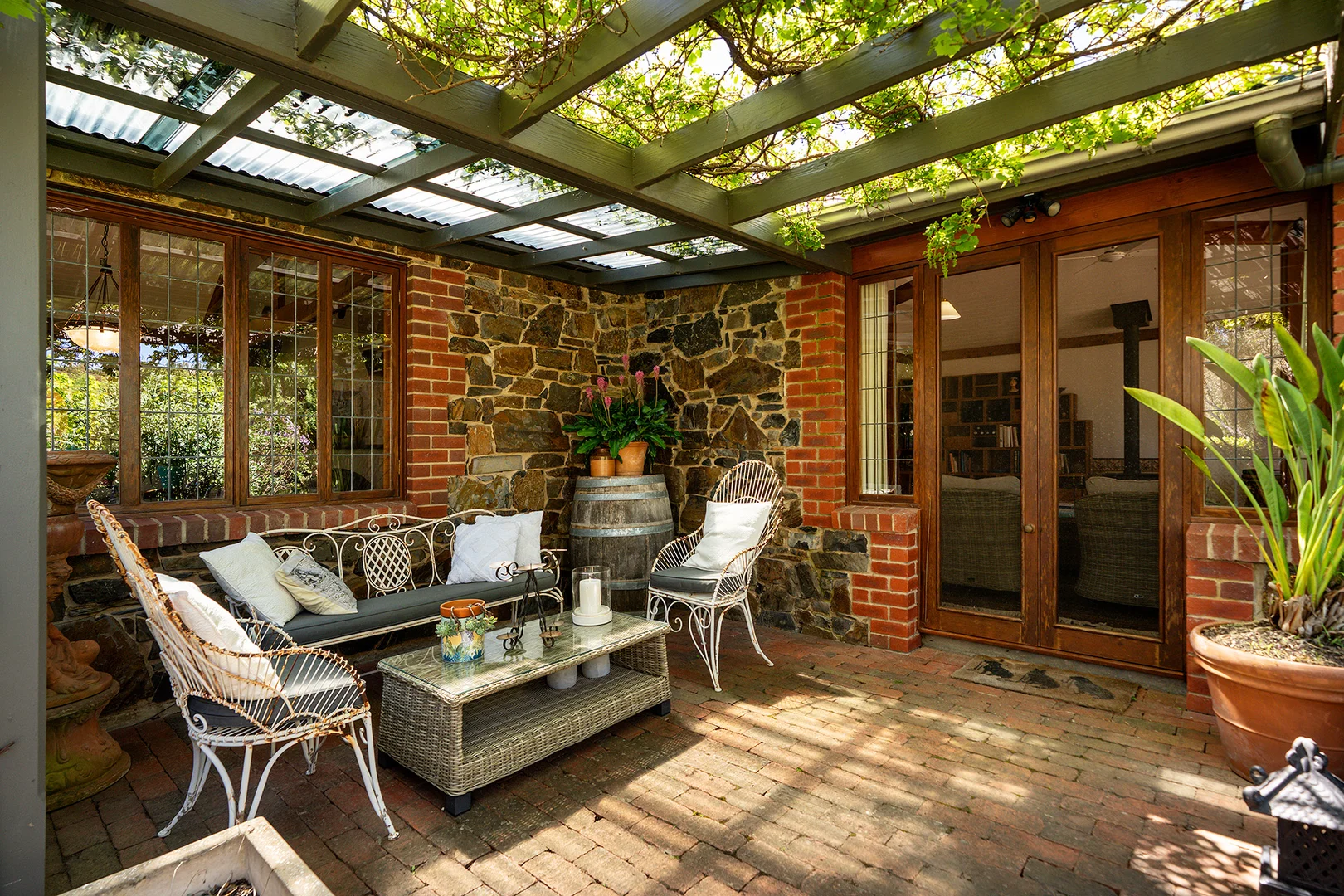 Additional image 9 of 44 Bridgewater-Maldon Road, Maldon VIC 3463