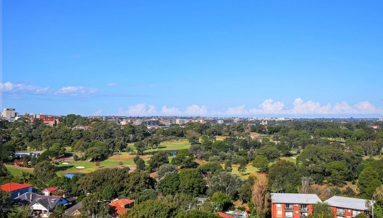 Additional image 9 of 1204/1 Link Road, Zetland NSW 2017