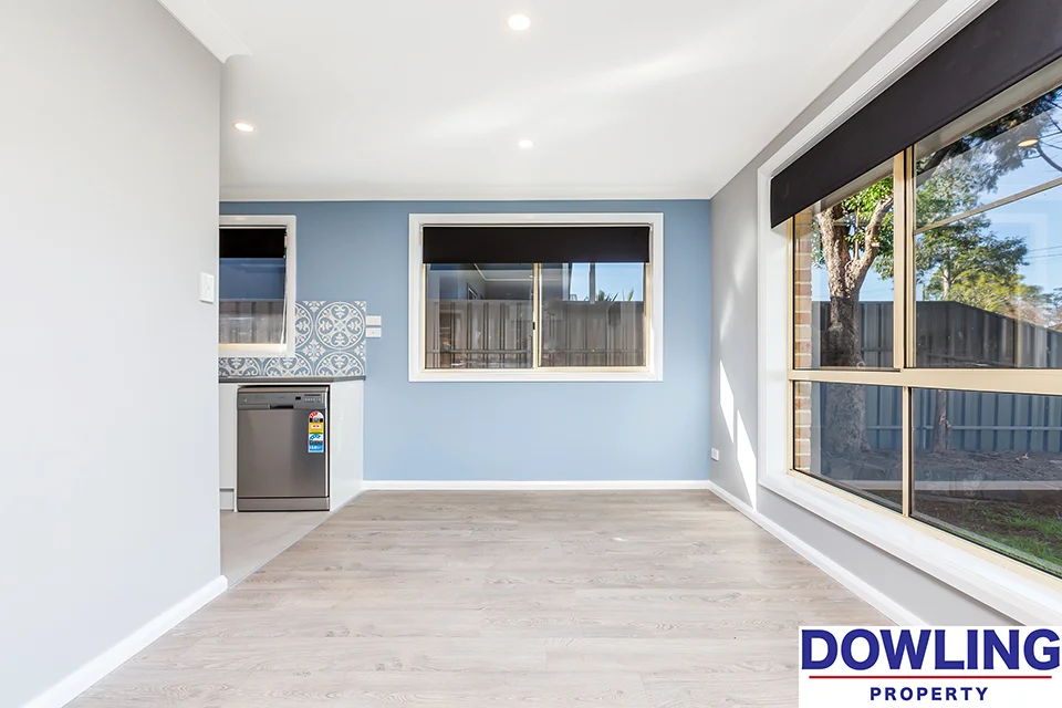 Additional image 4 of 1/103 Beresford Avenue, Beresfield NSW 2322