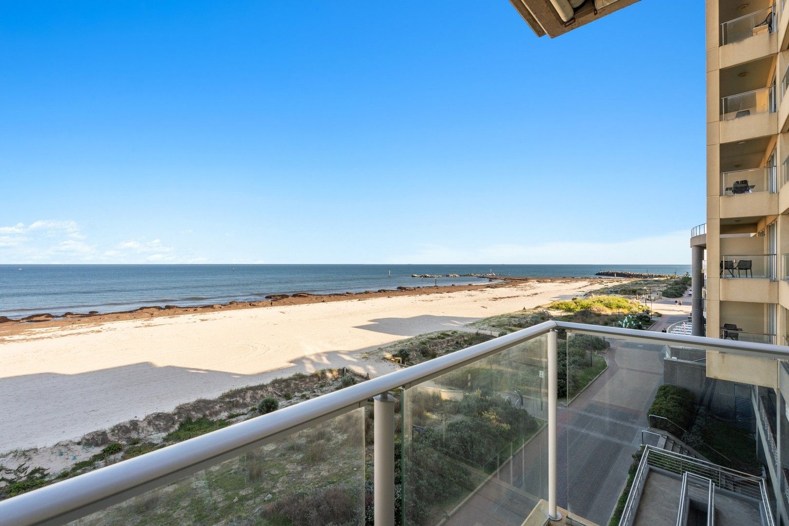 Apt 303/19 Holdfast Promenade, Glenelg SA 5045, Image 0