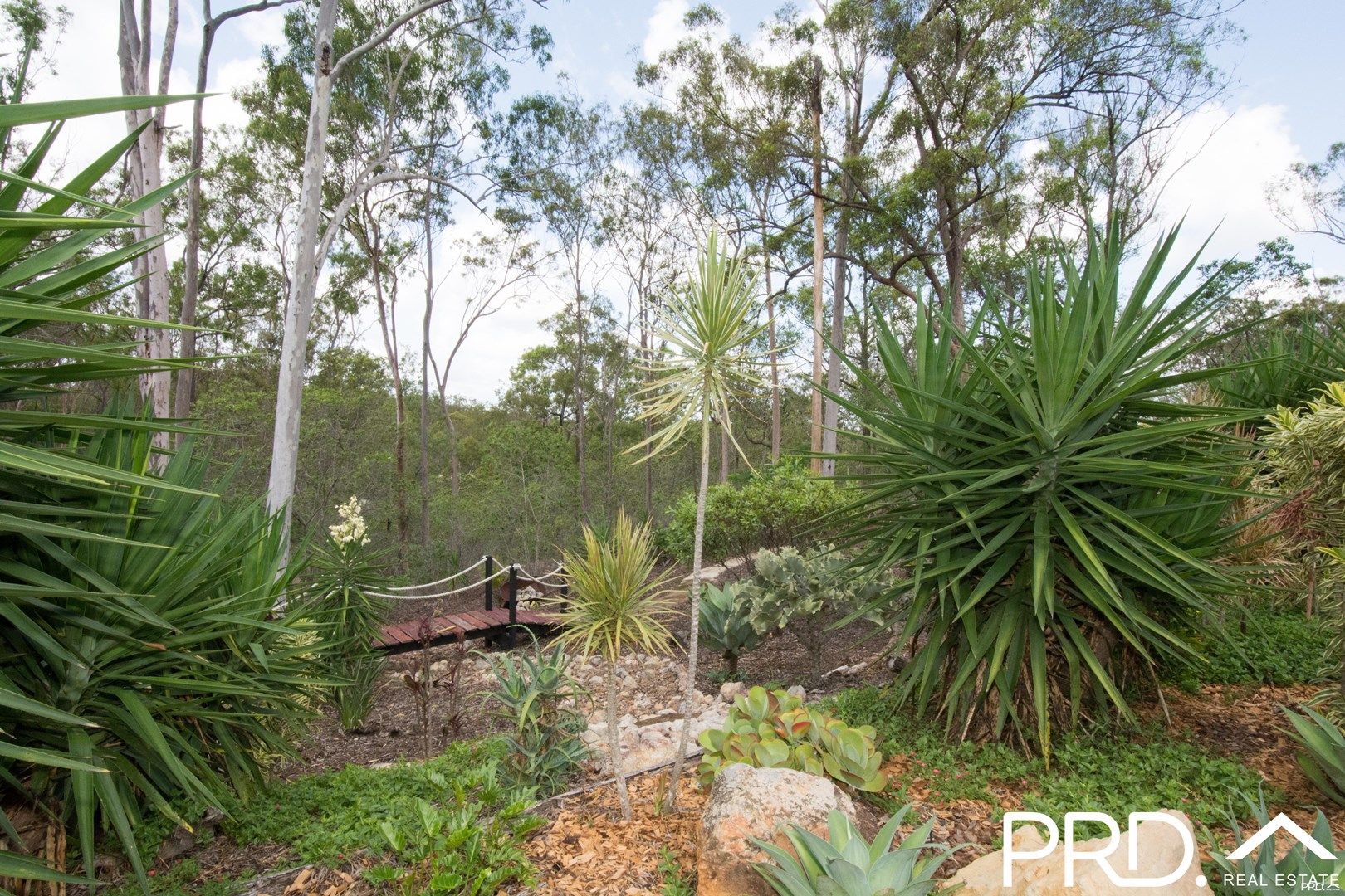 5 Premier Terrace, South Bingera QLD 4670, Image 2