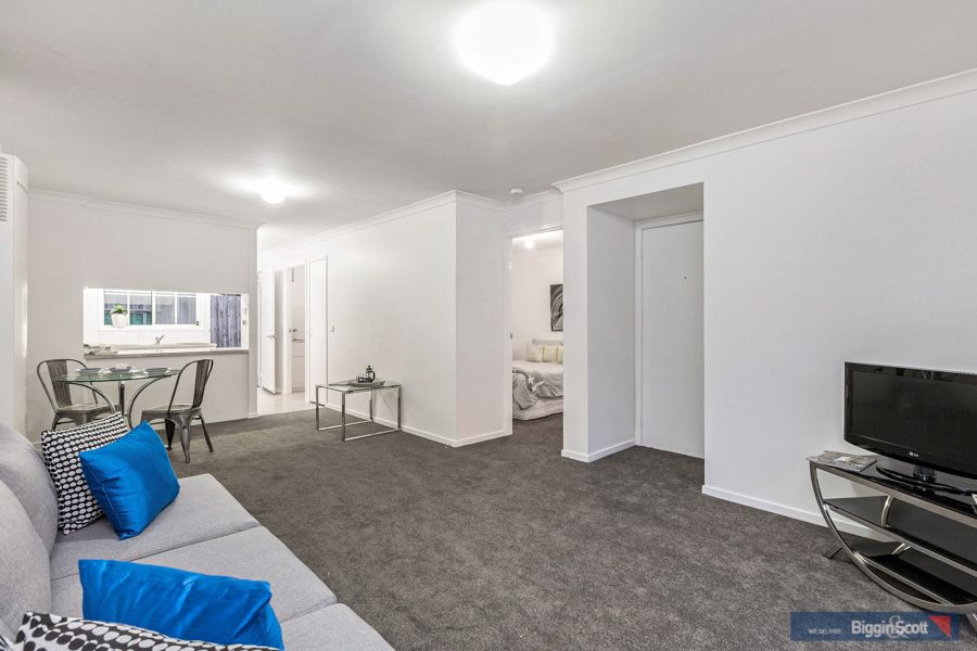 13/12-18 Margaret Crescent, Braybrook VIC 3019, Image 1