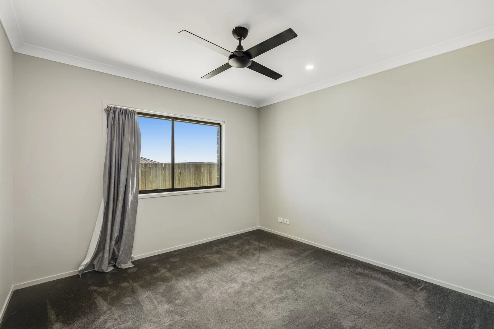 Additional image 8 of 8 Surita Street, Cotswold Hills QLD 4350