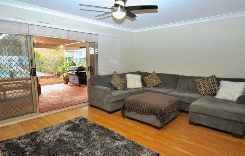 1 Stott Crescent, Callala Bay NSW 2540, Image 1