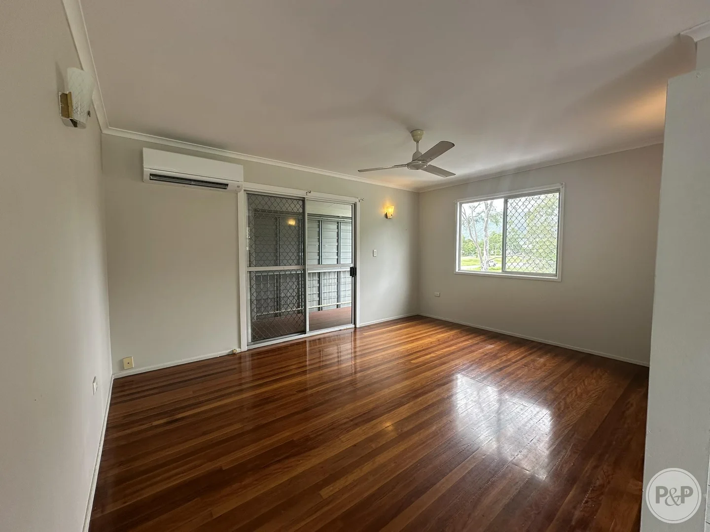 Additional image 12 of 76-80 Allambie Lane, Kelso QLD 4815