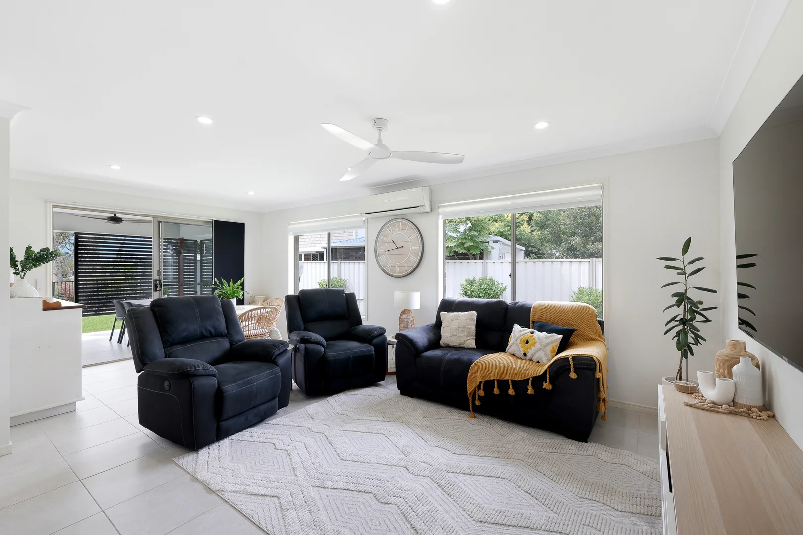 Additional image 8 of 3/20 Angelia Lane, Merrimac QLD 4226