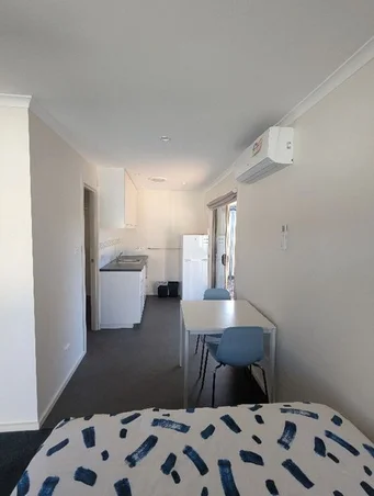 Additional image 3 of Nantilla Cres, Werribee VIC 3030