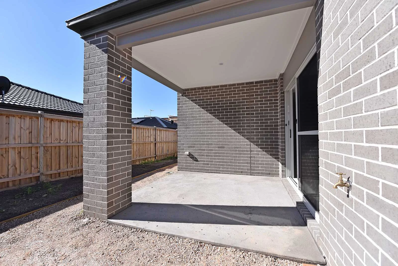 Additional image 6 of 25 Zoe Street, Sunbury VIC 3429