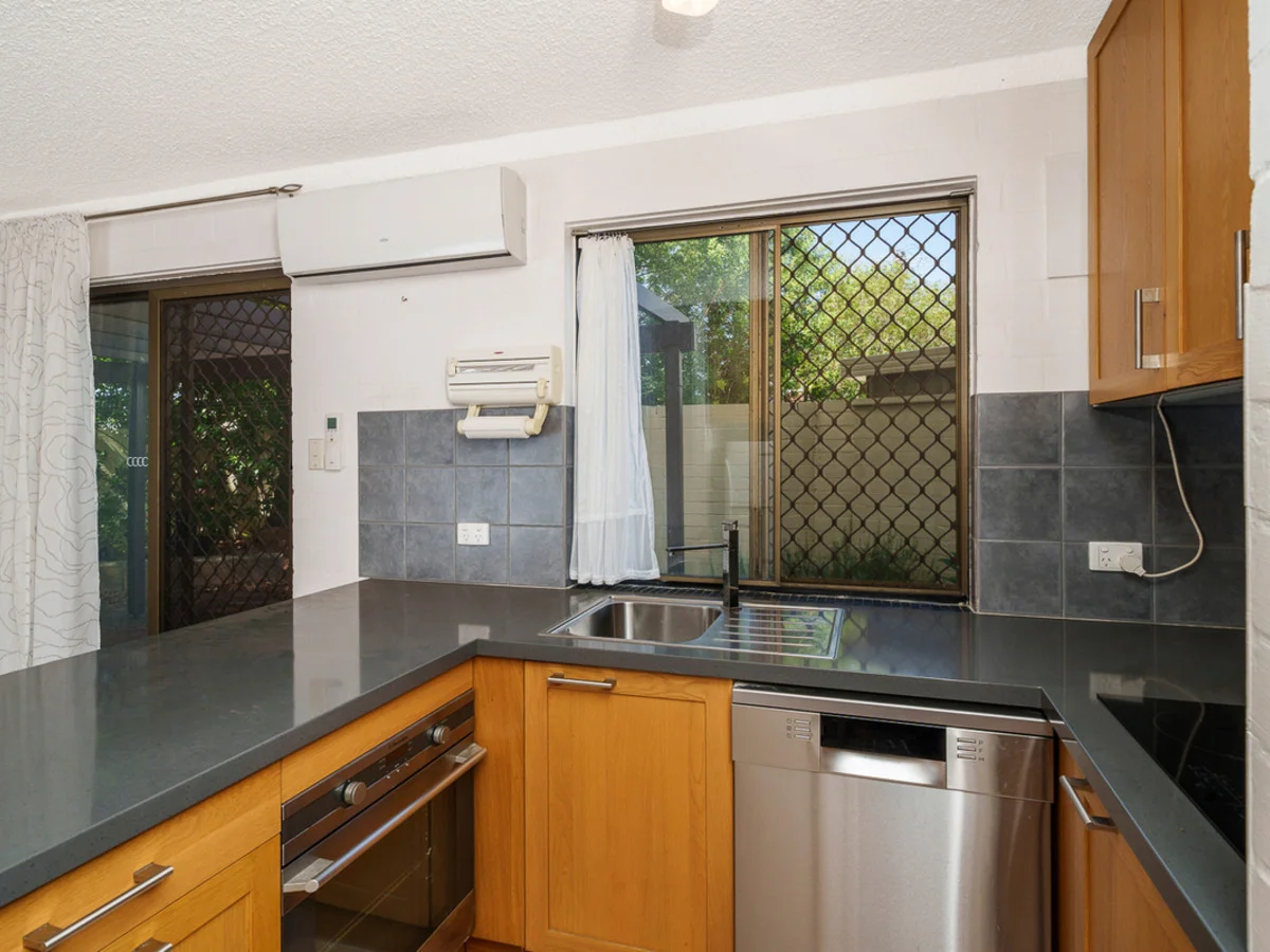 Additional image 14 of 4/354 Mill Point Road, South Perth WA 6151