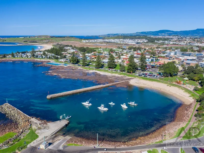 Additional image 11 of 17 Panbula Place, Flinders NSW 2529