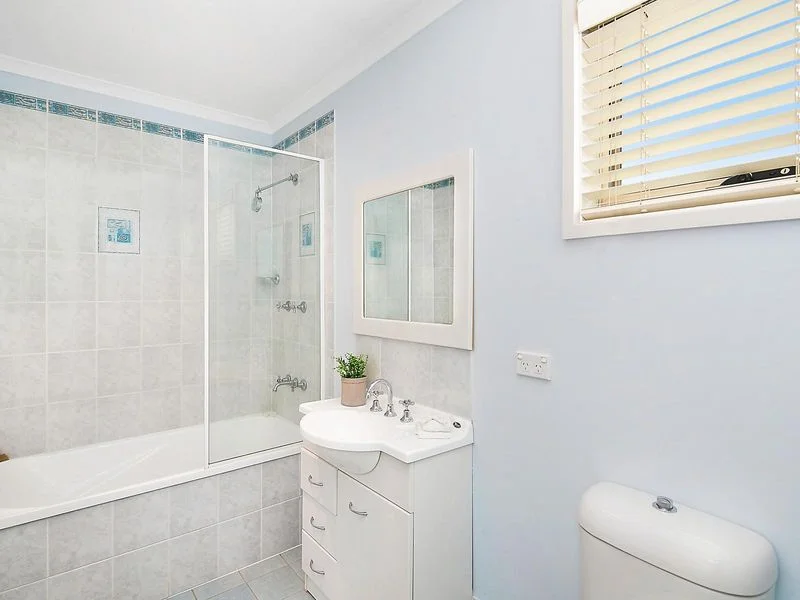 Additional image 7 of 95 Mary Gillespie Avenue, Gungahlin ACT 2912