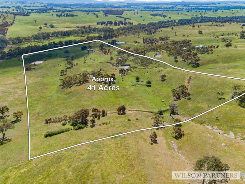 515 The Bridle Track, Glenaroua VIC 3764, Image 0