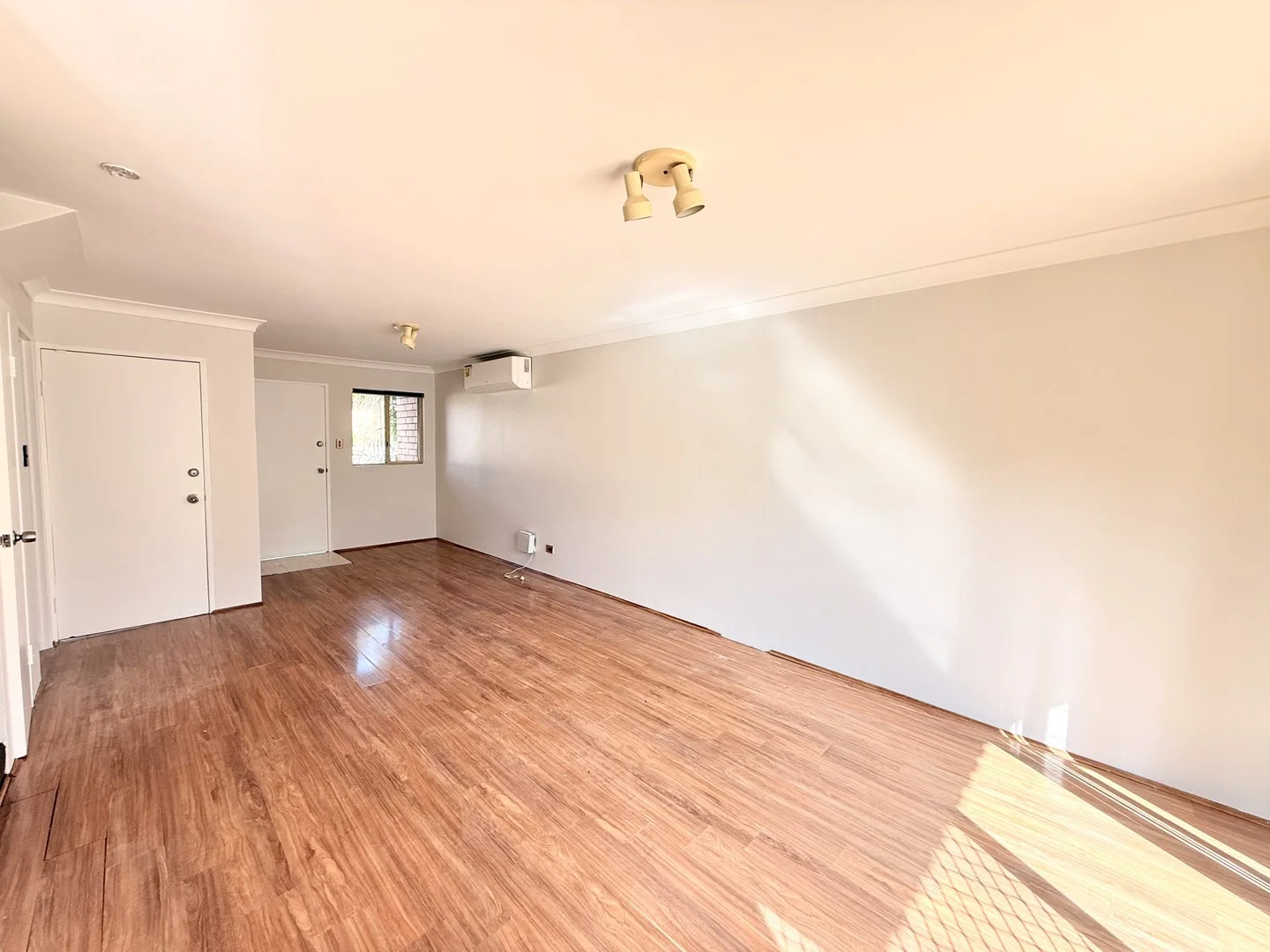 Primary image of 80/177 Reservoir Road, Blacktown NSW 2148