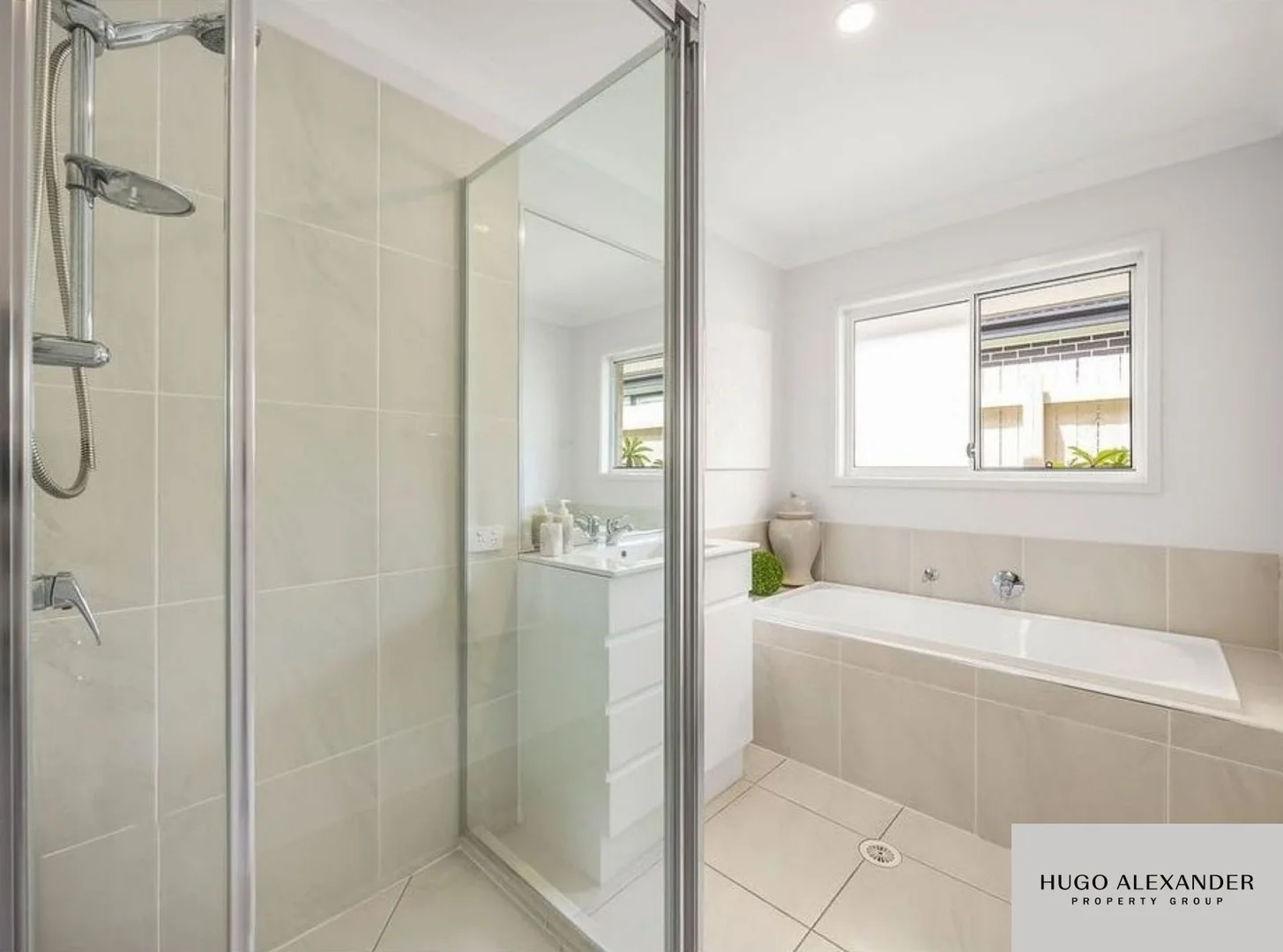 Additional image 13 of 2/25 Fountain Street, Pimpama QLD 4209