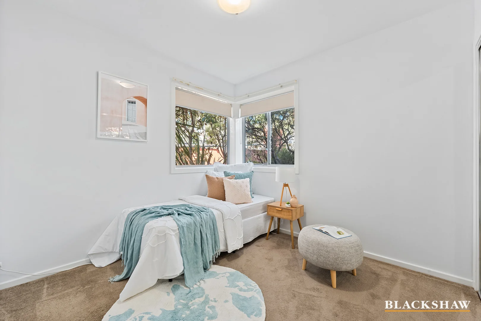 Additional image 14 of Unit 1/1 Eardley Street, Bruce ACT 2617