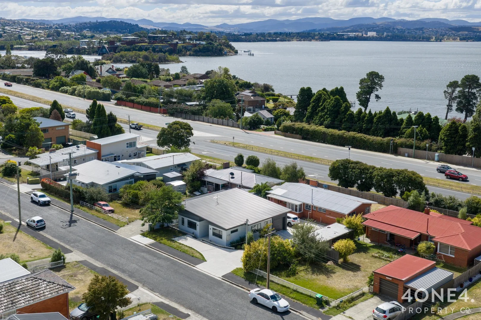 7A Stourton Street, Rosetta TAS 7010