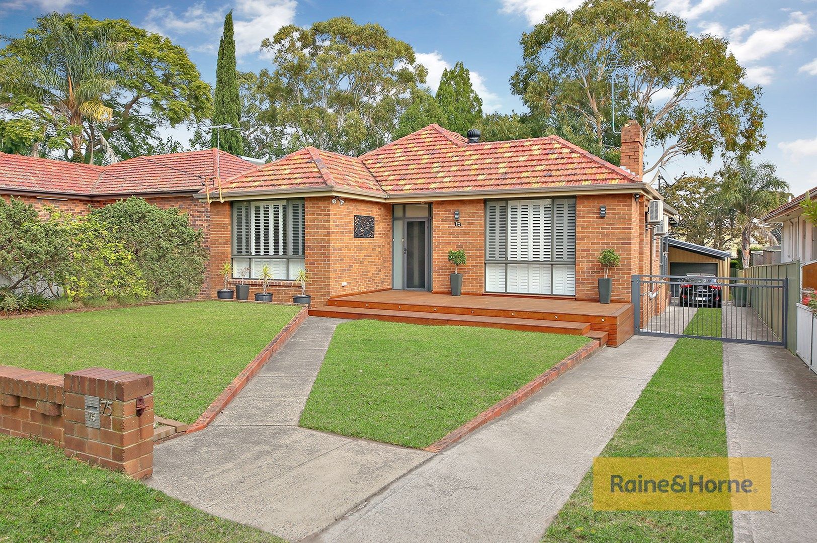 75 Gwawley Parade, Miranda NSW 2228, Image 0