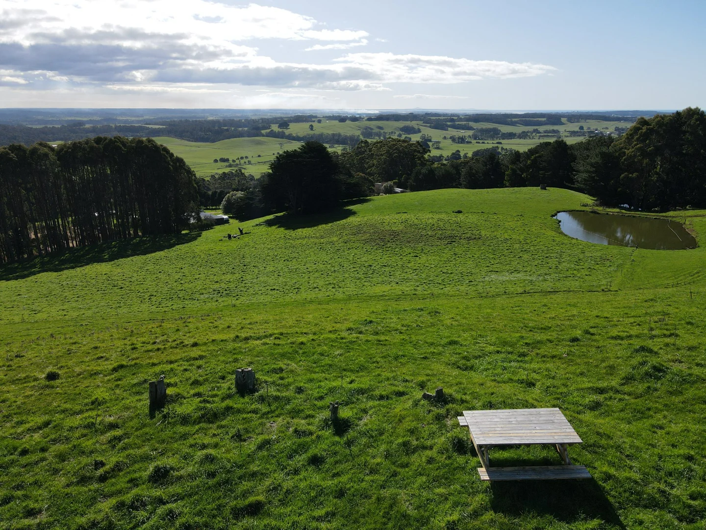 Additional image 26 of 42 Bilsons Road, Irishtown TAS 7330