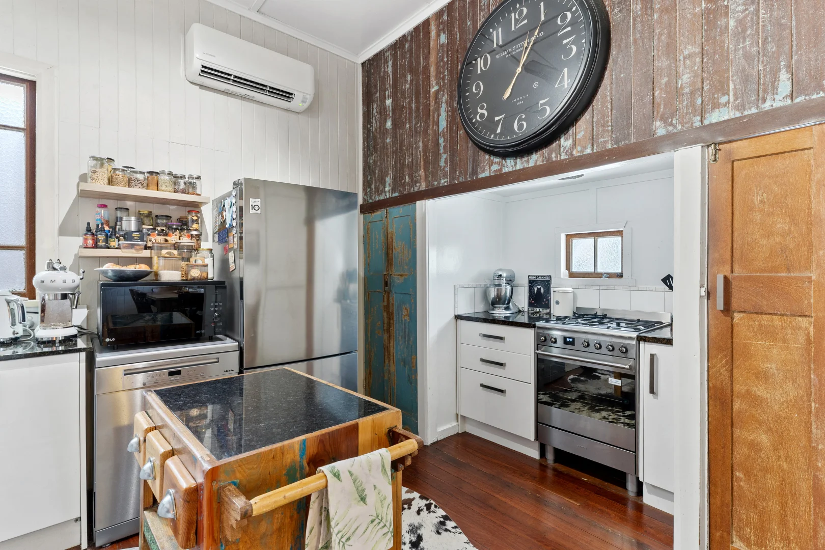 Additional image 4 of 188 Kent Street, Rockhampton City QLD 4700