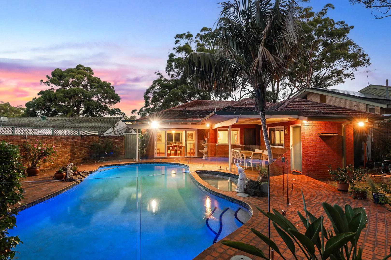 Additional image 11 of 88 Boronia Parade, Lugarno NSW 2210