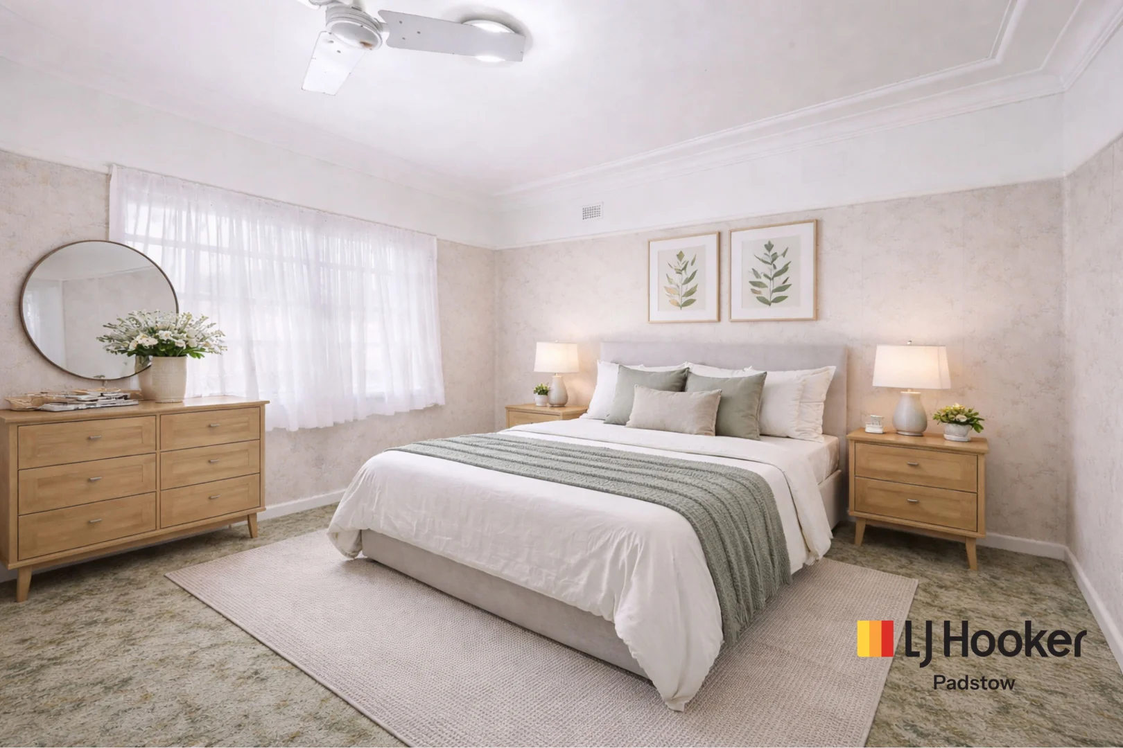 Additional image 8 of 40 Killara Avenue, Panania NSW 2213