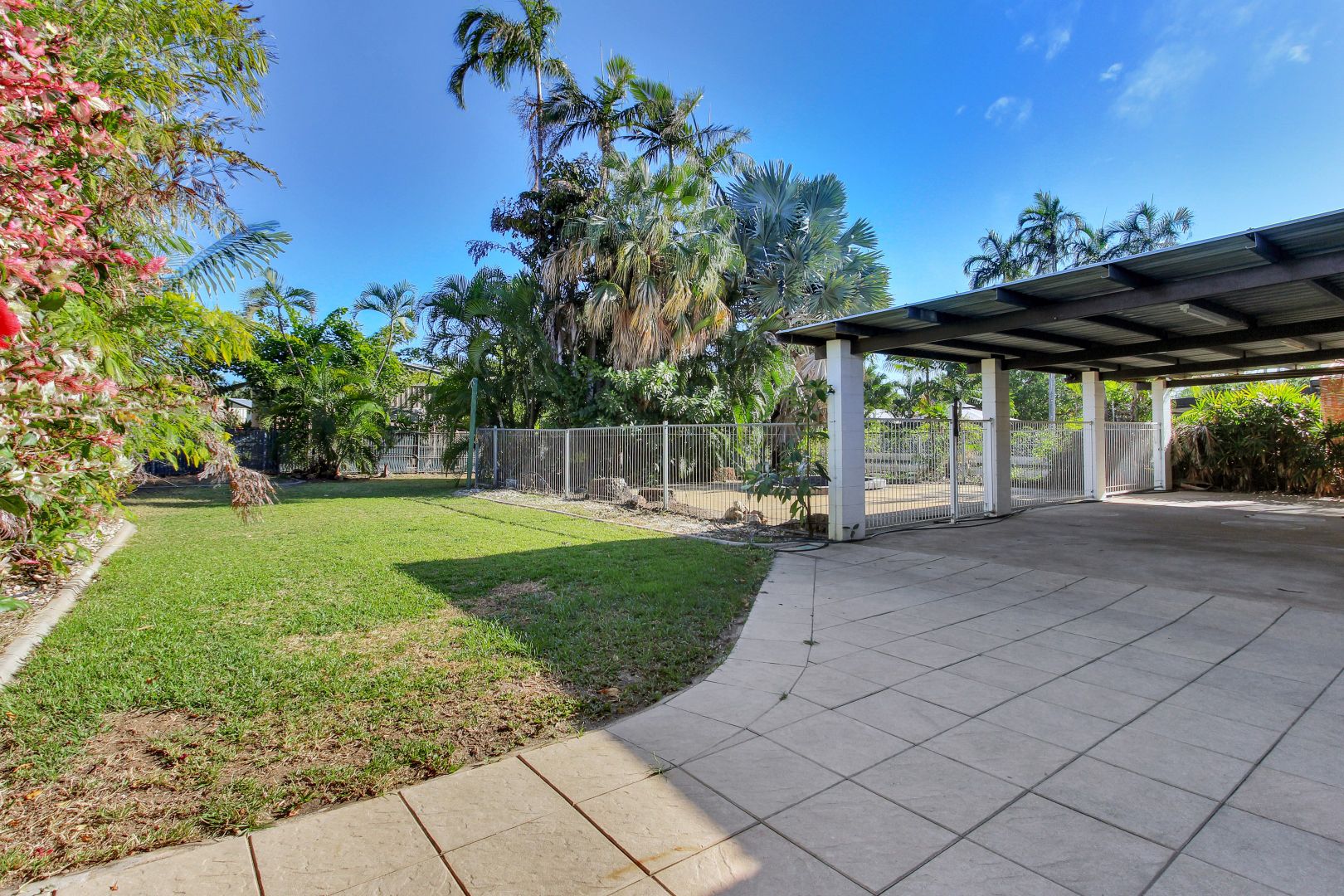 86 Rosewood Crescent, Leanyer NT 0812, Image 2