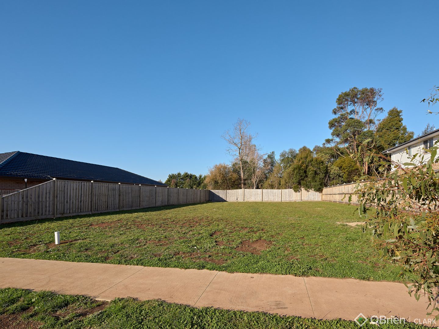 40 Kurrajong Road, Warragul VIC 3820, Image 1