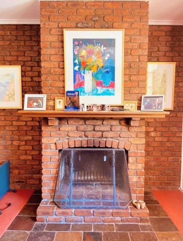 Additional image 7 of Rosebud VIC 3939