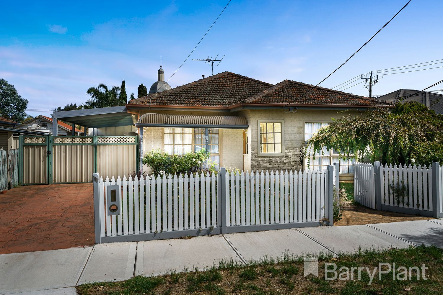 111 Suspension Street, Ardeer VIC 3022, Image 0