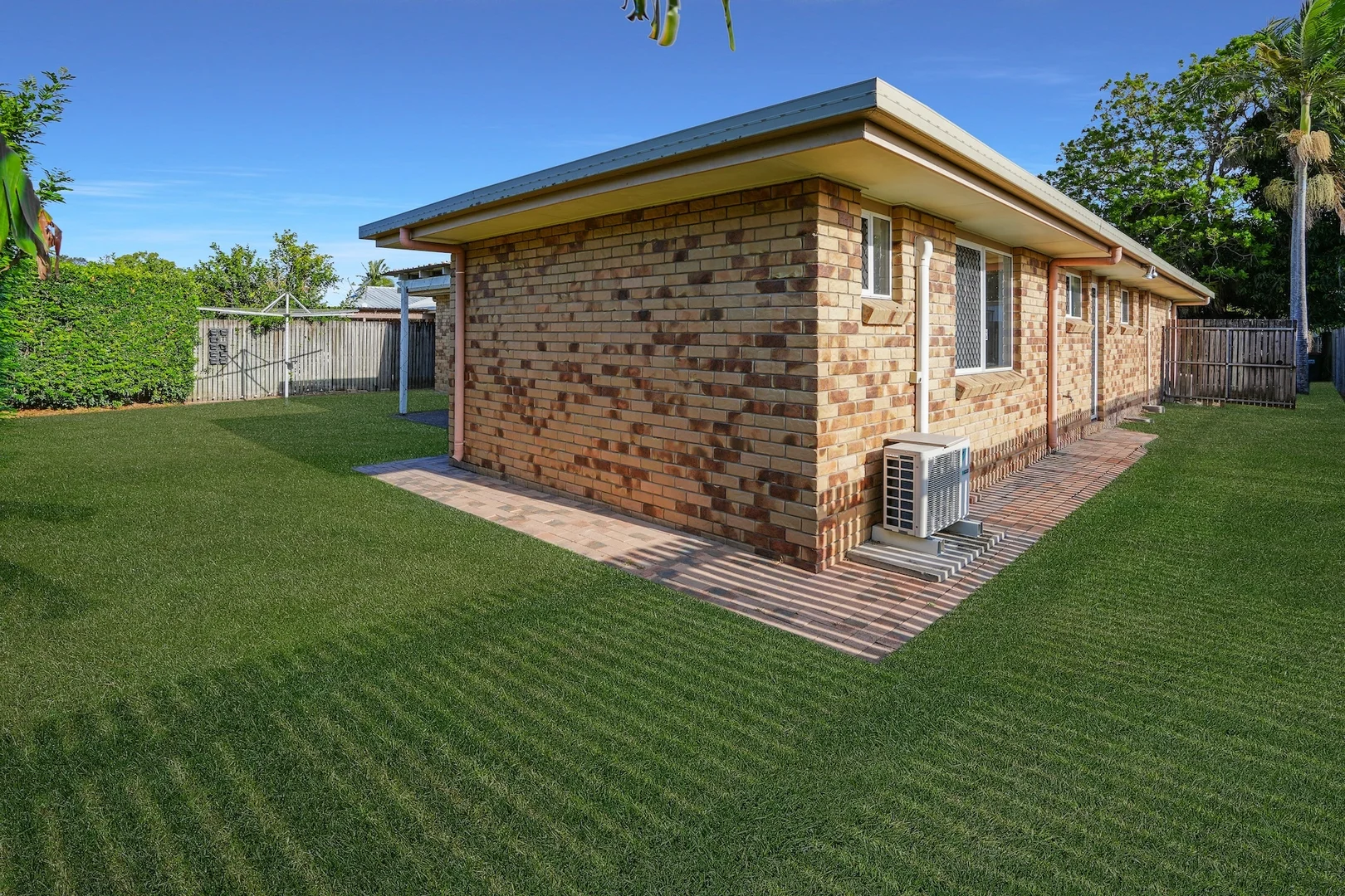 Additional image 15 of 16/66 Banksia Avenue, Andergrove QLD 4740