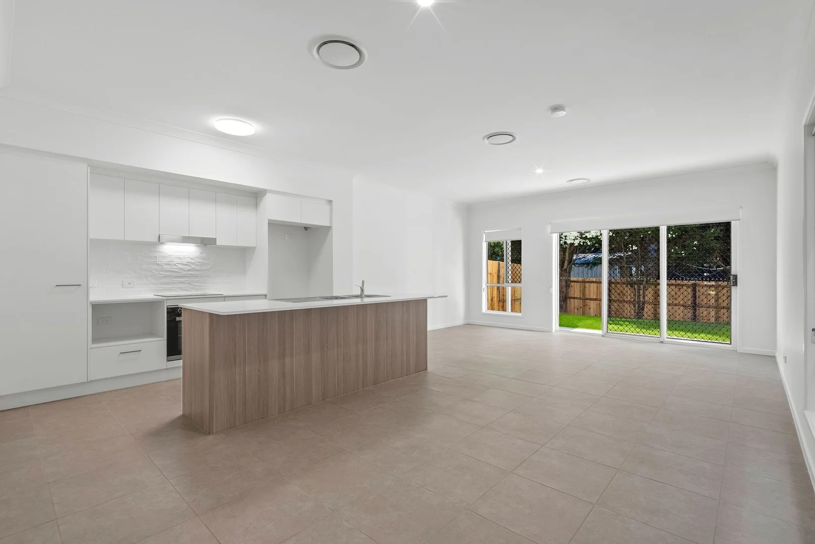 Additional image 2 of 35 Grovely Terrace, Mitchelton QLD 4053