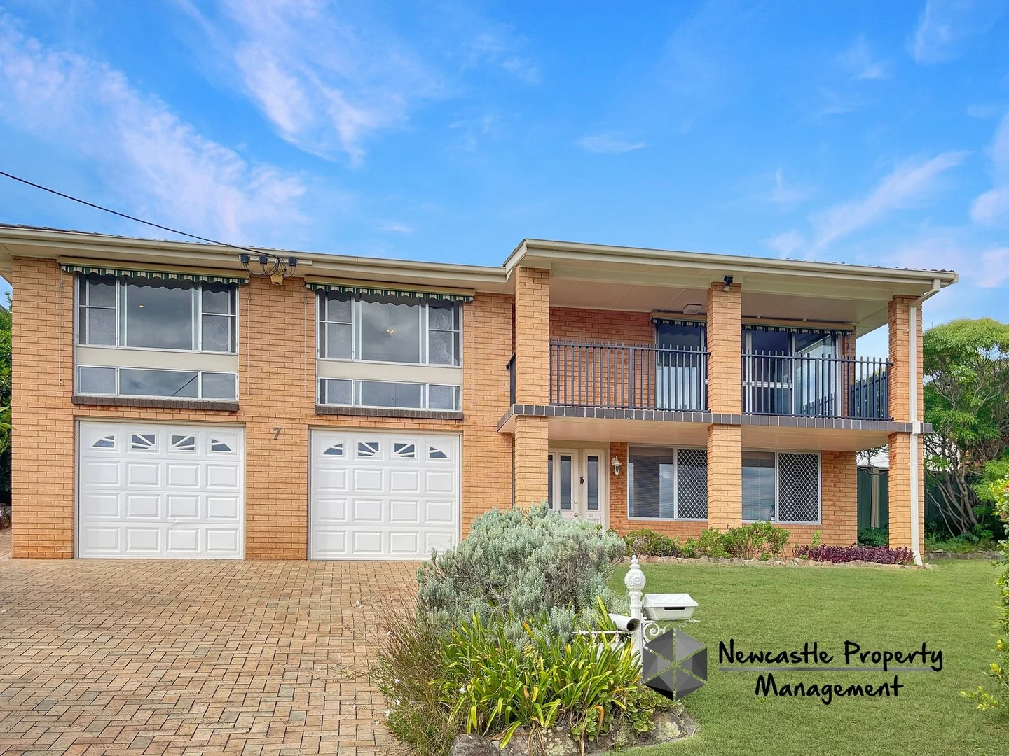 7 Atkin Avenue, Speers Point NSW 2284
