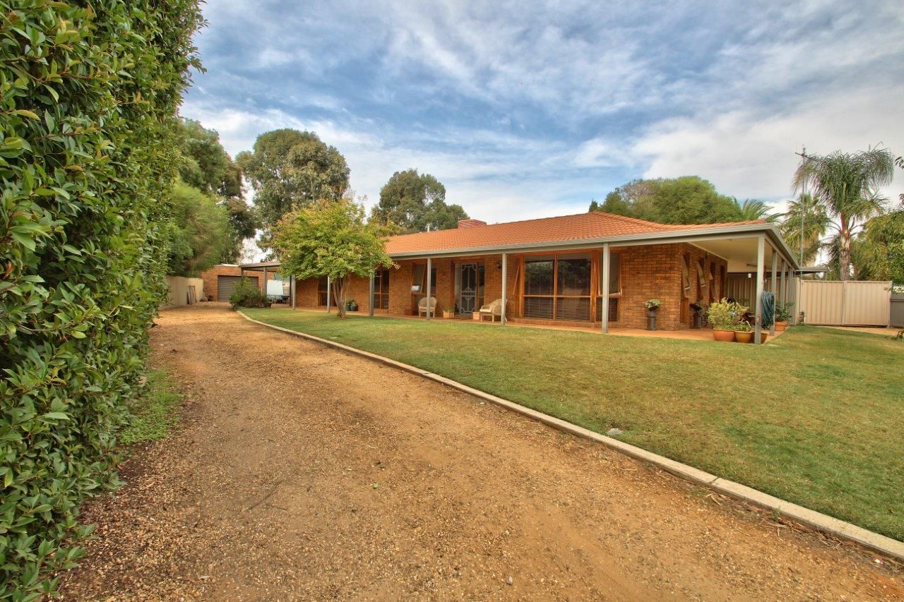 9 Stillard Court, Barooga NSW 3644, Image 0