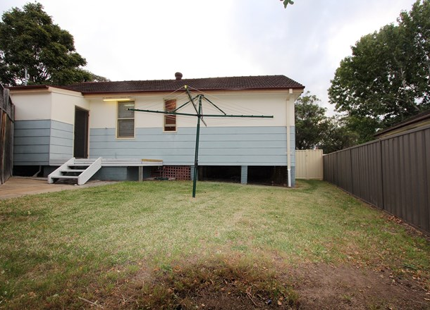 8A Oldfield Road, Seven Hills NSW 2147