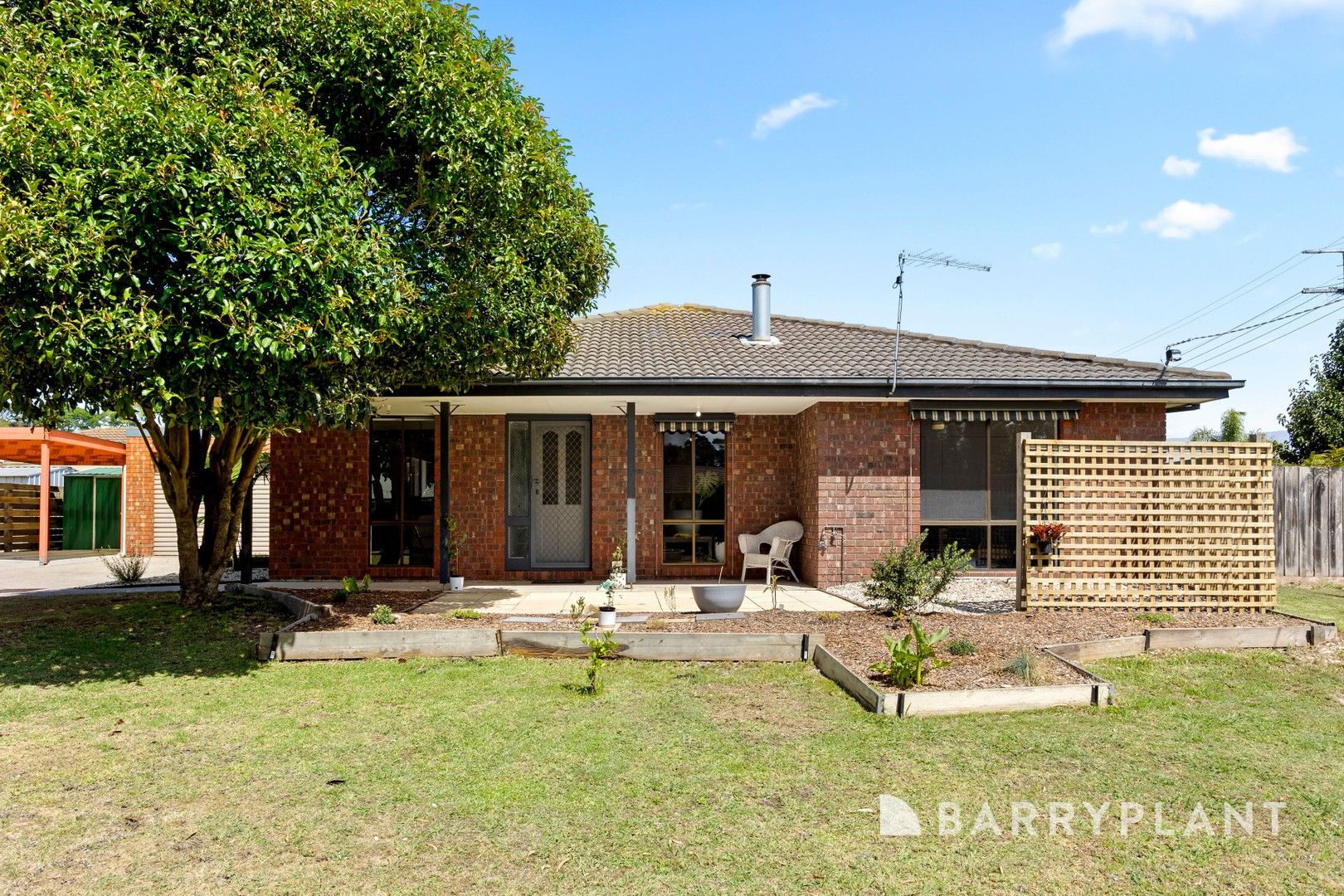 1/5 Tresize Court, Lang Lang VIC 3984, Image 0