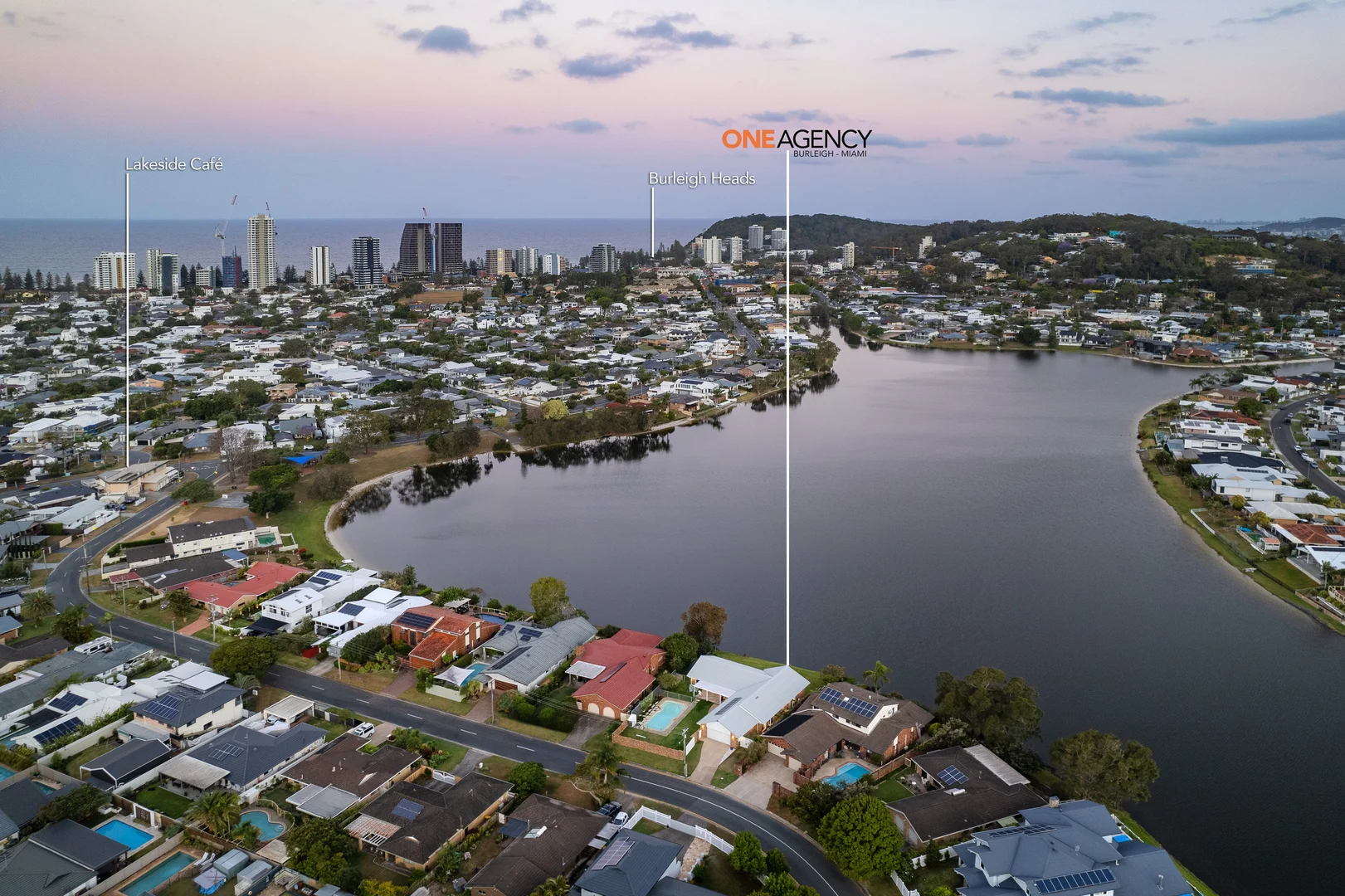 Additional image 23 of 28 Jabiru Avenue, Burleigh Waters QLD 4220