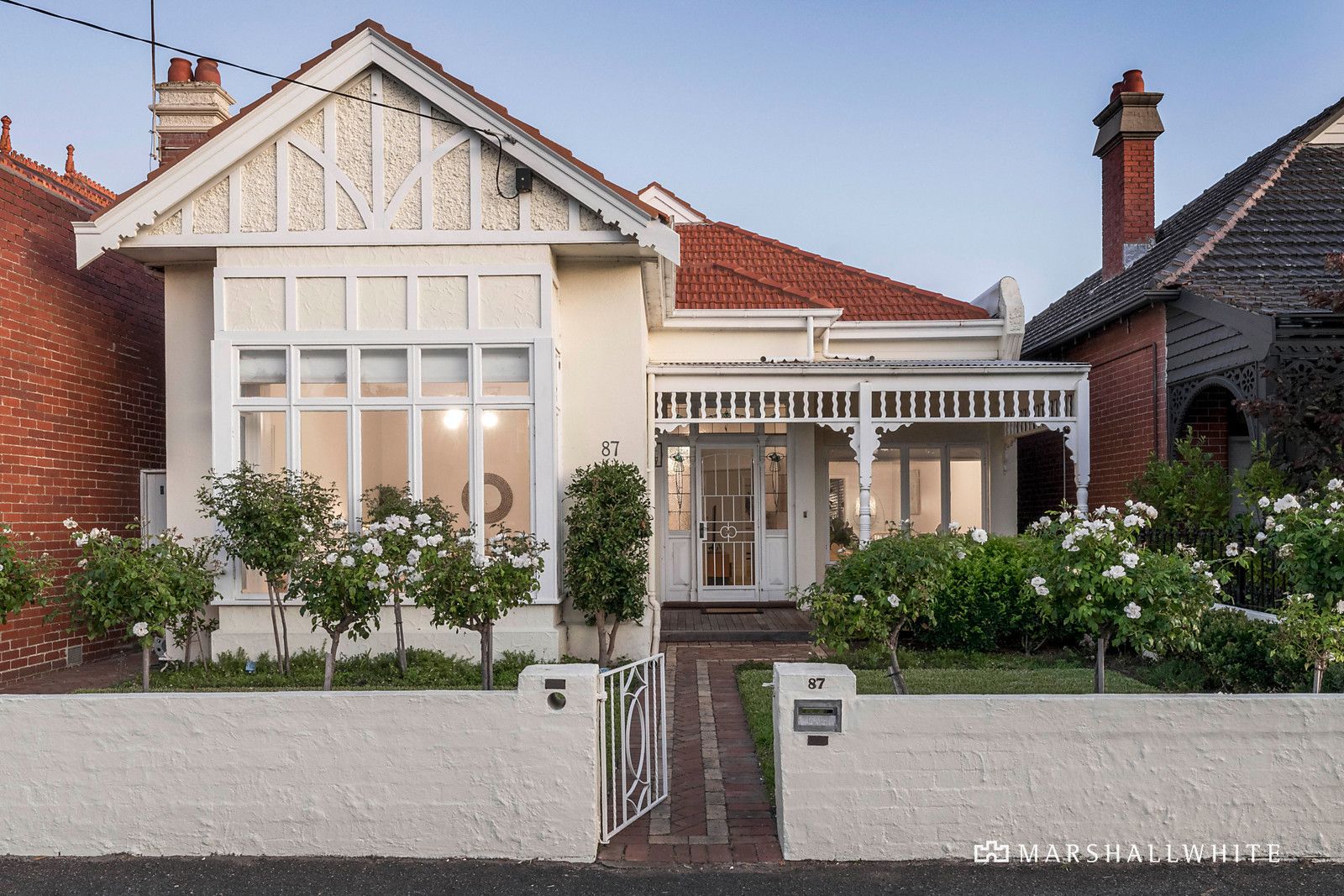 Sold 87 Armstrong Street, Middle Park VIC 3206 on 04 Apr 2023